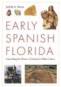 Early Spanish Florida - Preview