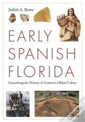 Early Spanish Florida