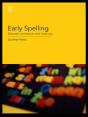 Early Spelling - Preview