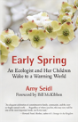 Early Spring - Preview