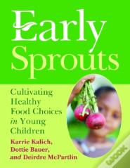 Early Sprouts