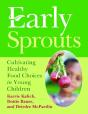 Early Sprouts - Preview