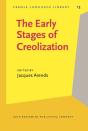 Early Stages Of Creolization - Preview