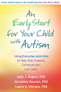 Early Start For Your Child With Autism - Preview