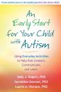 Early Start For Your Child With Autism - Preview
