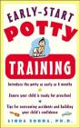 Early-Start Potty Training - Preview