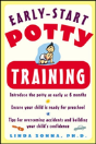 Early-Start Potty Training - Preview
