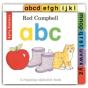 Early Starters: Abc - Preview