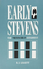 Early Stevens - Preview