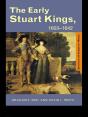 Early Stuart Kings, 1603-1642 - Preview