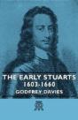 Early Stuarts 1603-1660 - Preview