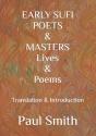 Early Sufi Poets & Masters Lives & Poems - Preview