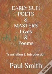 Capa do artigo Early Sufi Poets & Masters Lives & Poems