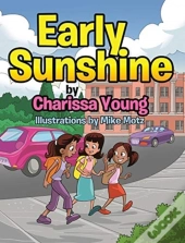 Early Sunshine
