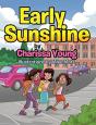 Early Sunshine - Preview