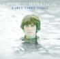 Early Takes - Vinil - Preview