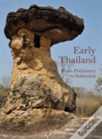 Early Thailand