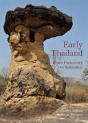 Early Thailand - Preview