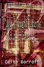 Early Thought Patterns - Preview