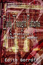 Capa do artigo Early Thought Patterns