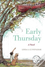 Capa do artigo Early Thursday