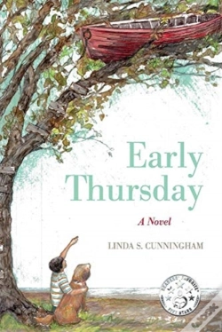 Capa do artigo Early Thursday