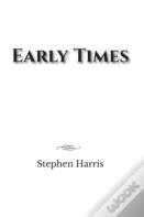 Early Times