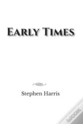 Early Times