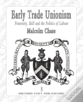 Early Trade Unionism