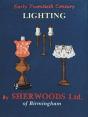 Early Twentieth Century Lighting - Preview
