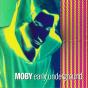 Early Underground - CD - Preview