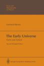 Early Universe - Preview