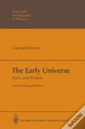 Early Universe