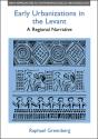 Early Urbanizations In The Levant - Preview