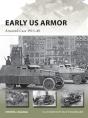 Early Us Armor - Preview