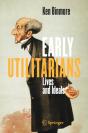 Early Utilitarians - Preview