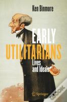 Early Utilitarians