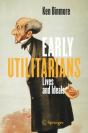Early Utilitarians - Preview