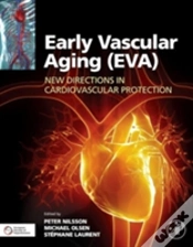 Capa do artigo Early Vascular Aging (Eva)