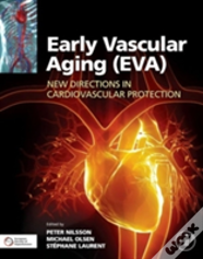 Early Vascular Aging (Eva)