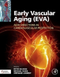 Early Vascular Aging (Eva) - Preview