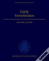 Early Vertebrates