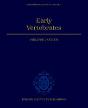 Early Vertebrates - Preview
