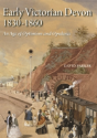 Early Victorian Devon 1830-1860 - Preview