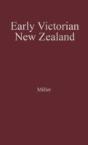 Early Victorian New Zealand - Preview