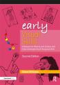 Early Visual Skills - Preview