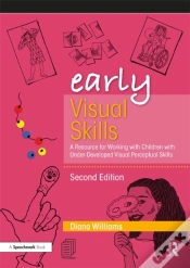 Capa do artigo Early Visual Skills