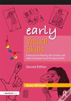 Capa do artigo Early Visual Skills