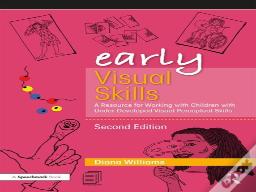 Early Visual Skills