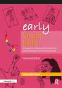 Early Visual Skills - Preview